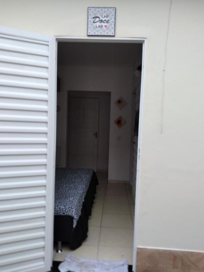 Casa no centro de cabo frio ao lado da rodoviária Cabo Frio Exterior foto