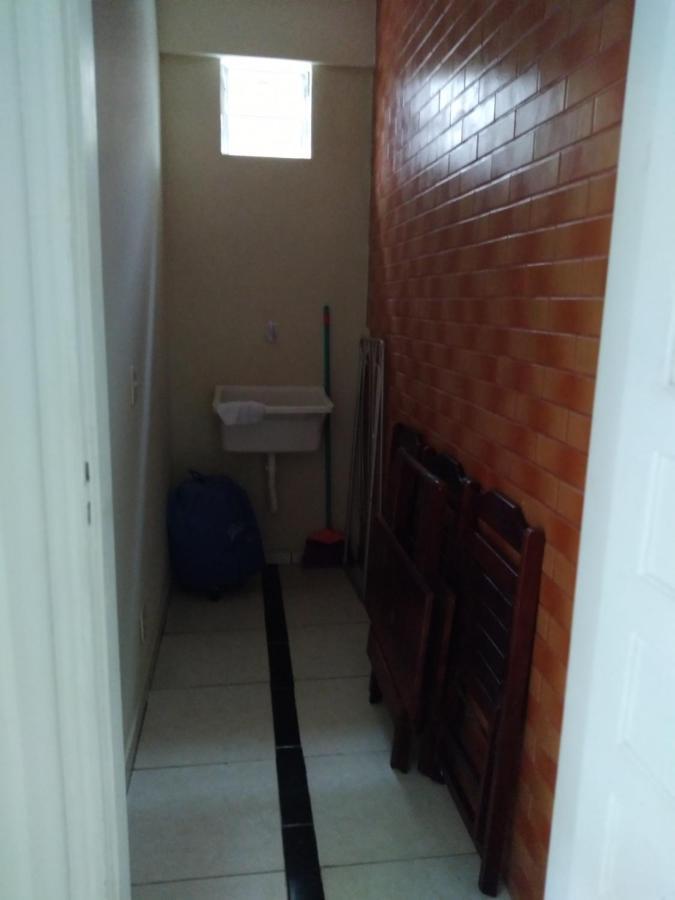 Casa no centro de cabo frio ao lado da rodoviária Cabo Frio Exterior foto