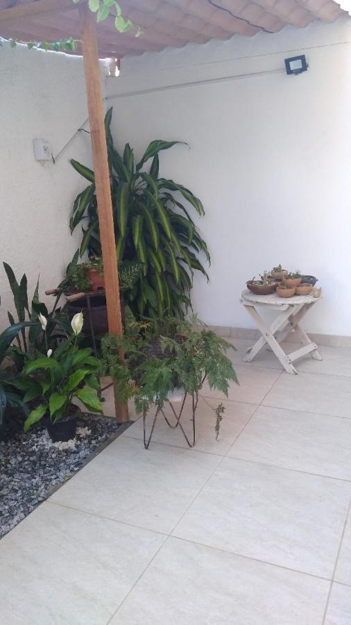 Casa no centro de cabo frio ao lado da rodoviária Cabo Frio Exterior foto